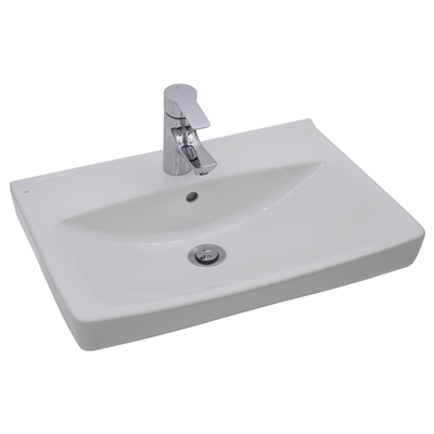 TS-PKT IFÖ15022 MORA CERA VIPP
